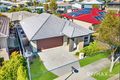 Property photo of 6 Basil Street Springfield Lakes QLD 4300