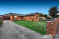 Property photo of 212 Boundary Road Pascoe Vale VIC 3044
