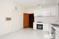 Property photo of 212 Boundary Road Pascoe Vale VIC 3044