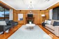 Property photo of 212 Boundary Road Pascoe Vale VIC 3044