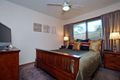 Property photo of 8 Kelly Drive Langwarrin VIC 3910
