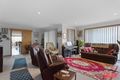 Property photo of 5 Brudenhall Terrace Wonthaggi VIC 3995