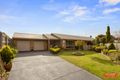 Property photo of 5 Brudenhall Terrace Wonthaggi VIC 3995