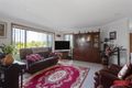 Property photo of 5 Brudenhall Terrace Wonthaggi VIC 3995