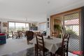 Property photo of 5 Brudenhall Terrace Wonthaggi VIC 3995