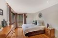 Property photo of 170 Ocean View Drive Wamberal NSW 2260
