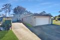 Property photo of 35 Victory Street Cooranbong NSW 2265