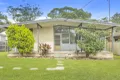 Property photo of 11 Cunningham Road Killarney Vale NSW 2261