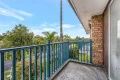 Property photo of 18 Kittyhawk Crescent Raby NSW 2566