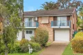 Property photo of 18 Kittyhawk Crescent Raby NSW 2566