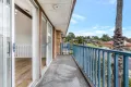 Property photo of 18 Kittyhawk Crescent Raby NSW 2566