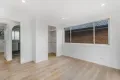 Property photo of 18 Kittyhawk Crescent Raby NSW 2566