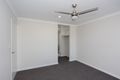 Property photo of 56 Shellharbour Promenade Alkimos WA 6038