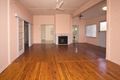 Property photo of 199 Baraang Drive Broadwater NSW 2472