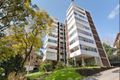 Property photo of 16/24-28 Helen Street Lane Cove North NSW 2066