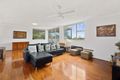 Property photo of 16/24-28 Helen Street Lane Cove North NSW 2066