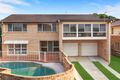Property photo of 8 Bayside Drive Green Point NSW 2251