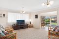 Property photo of 8 Bayside Drive Green Point NSW 2251