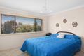 Property photo of 8 Bayside Drive Green Point NSW 2251