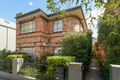 Property photo of 11/47-51 Domain Street South Yarra VIC 3141