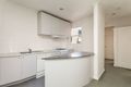 Property photo of 11/47-51 Domain Street South Yarra VIC 3141
