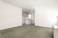 Property photo of 11/47-51 Domain Street South Yarra VIC 3141
