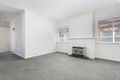 Property photo of 11/47-51 Domain Street South Yarra VIC 3141