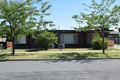 Property photo of 61 Clive Street Shepparton VIC 3630