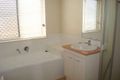 Property photo of 81 Palgrave Street Tingalpa QLD 4173