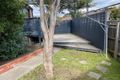 Property photo of 1/20 Highton Street Ringwood East VIC 3135