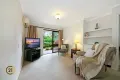 Property photo of 141/2 Kitchener Road Cherrybrook NSW 2126