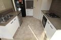 Property photo of 4 Brigalow Drive Truganina VIC 3029