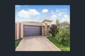 Property photo of 4 Brigalow Drive Truganina VIC 3029