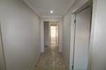 Property photo of 4 Brigalow Drive Truganina VIC 3029