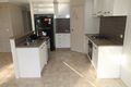 Property photo of 4 Brigalow Drive Truganina VIC 3029