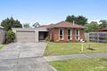 Property photo of 26 Thomas Crescent Cranbourne VIC 3977