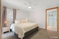 Property photo of 26 Thomas Crescent Cranbourne VIC 3977