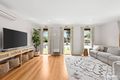 Property photo of 26 Thomas Crescent Cranbourne VIC 3977