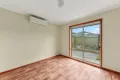 Property photo of 9 Mosswood Close Mount Gambier SA 5290