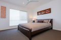 Property photo of 13 Landsdowne Street Pelican Waters QLD 4551