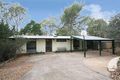 Property photo of 1 Sylvan Way Glenalta SA 5052
