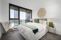 Property photo of 603/274-278 Coventry Street South Melbourne VIC 3205