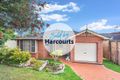 Property photo of 1 Hannam Place Englorie Park NSW 2560