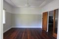 Property photo of 23 Pound Street Lismore NSW 2480
