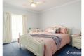 Property photo of 4 Pamela Court Gol Gol NSW 2738