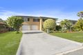 Property photo of 5 Clement Street Woorim QLD 4507