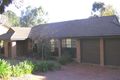Property photo of 2 Caber Street Moss Vale NSW 2577