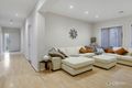Property photo of 20 Pepperbush Crescent Langwarrin VIC 3910
