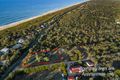 Property photo of 8 Stephenson Avenue Paradise Beach VIC 3851