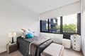 Property photo of 206/78 Doncaster Road Balwyn North VIC 3104